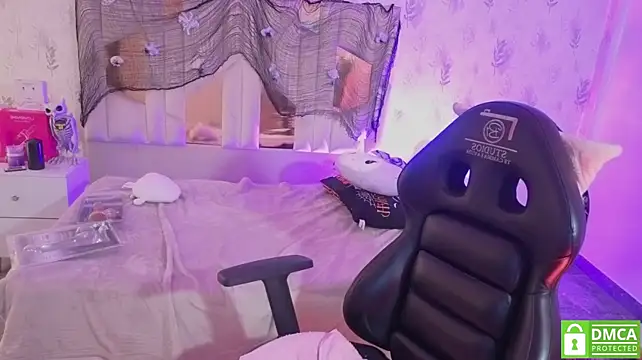 MARIANA_TAY1