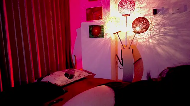 Kanne_sj live cam on StripChat