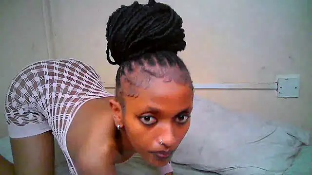 qute_nimple (F teen) - FULL NAKED🥵FUCK ASS TILL💦SQUIRT💦🍑🥵