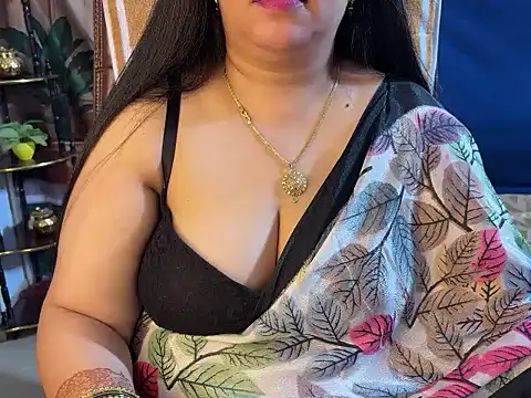 curvy_vincy4 (F young) - who is my special 🤴 👑