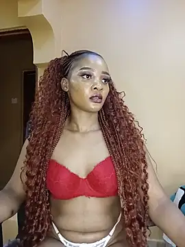 prettyshan254 live cam