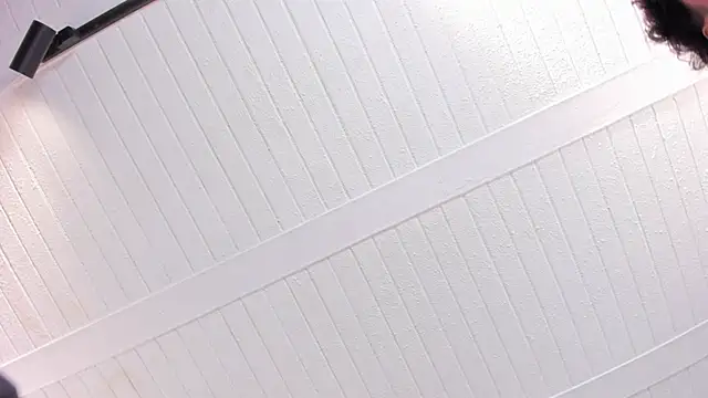 adamyevevg
