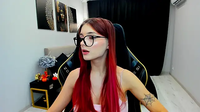 redlipse