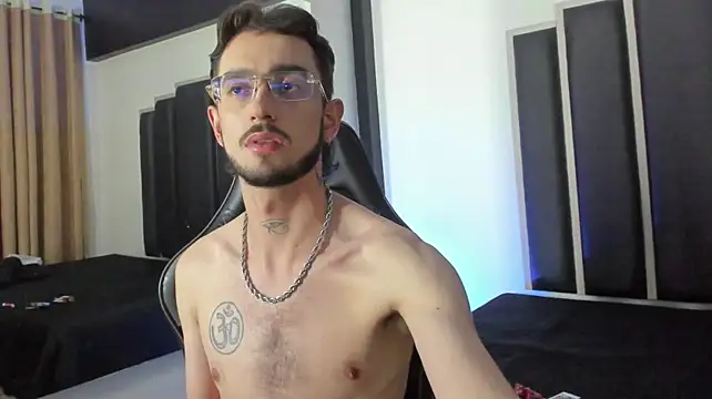 Harry_777_hot live sex cam