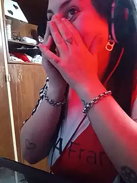 ladyrolinga