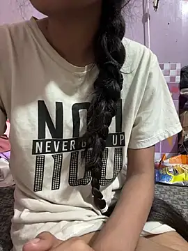 Sandhya_77