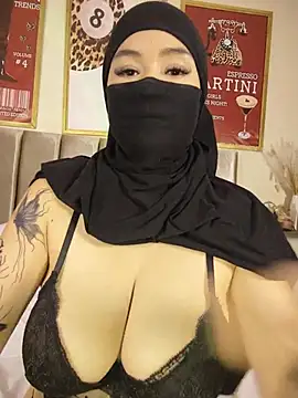 Baby_Doll_28