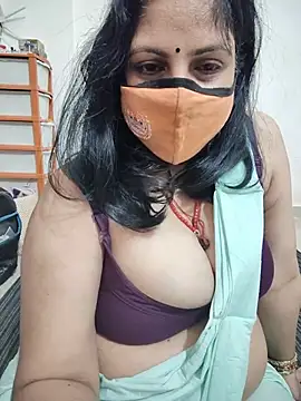 Ruby1hot2