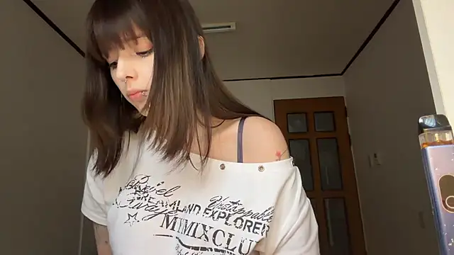 KathiePeeks webcam