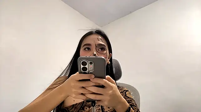 LoveAmy19