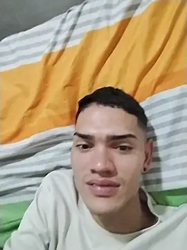 princce_joe22cm webcam