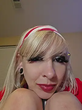 AmethystFoxx