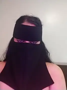 lmalikaahlamedubai
