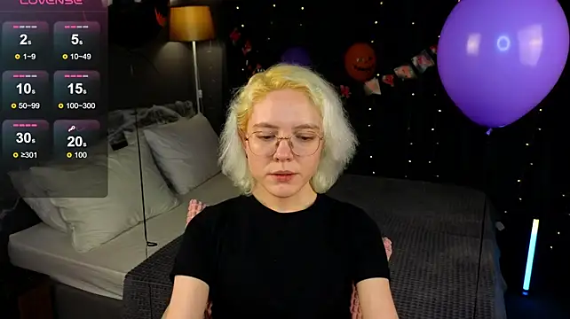 HottoKori live cam on StripChat