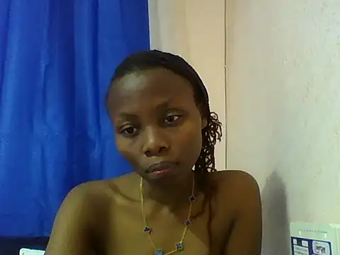 Jamo-luxe live cam on StripChat