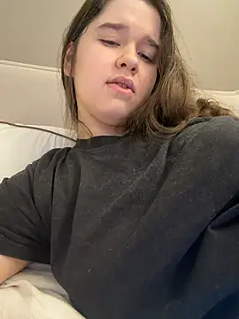 HornyGirlH live cam