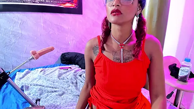 sifua_ki