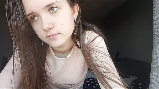 AlessandraToth