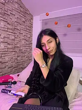 Lucyjoi
