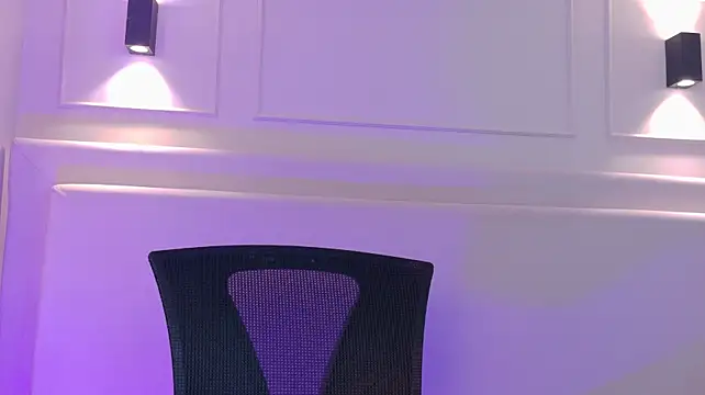 naomiklarc (F teen) - #best #big-nipples #big-tits #blowjob #cam2cam #cheap-privates #colombian #dildo-or-vibrator #doggy-style #erotic-dance #fingering #foot-fetish #handy #hd #heels #interactive-toys #masturbation #office #recordable-privates #recordable-publics #sex-toys #shaven #spanish-speaking #spanking #striptease #student #titty-fuck #topless #best #best-teens #big-nipples #big-tits #big-tits-blowjob #big-tits-doggy-style #big-tits-latin #big-tits-petite #big-tits-teens #big-tits-titty-fuck #black-hair #black-hair-teens #blowjob #blowjob-teens #cam2cam #cheap-privates #cheap-privates-best #cheap-privates-latin #cheap-privates-teens #colombian #colombian-petite #colombian-teens #dildo-or-vibrator #dildo-or-vibrator-big-tits #dildo-or-vibrator-teens #doggy-style #erotic-dance #fingering #fingering-latin #fingering-teens #foot-fetish #foot-fetish-teens #handy #hd #heels #interactive-toys #interactive-toys-teens #latin #latin-blowjob #latin-doggy-style #latin-foot-fetish #latin-masturbation #latin-teens #lovense #masturbation #masturbation-teens #moderately-priced-cam2cam #office #petite #petite-latin #petite-teens #recordable-privates #recordable-privates-teens #recordable-publics #sex-toys #shaven #small-audience #spanish-speaking #spanking #striptease #striptease-latin #striptease-teens #student #teens #titty-fuck #topless #topless-latin #topless-teens