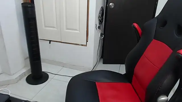 hiso_kai (M twink) - show cum