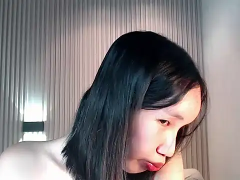 carla_charmxx (T young) - HOT AND AMAZING SHOW
