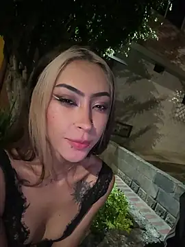 lindaandtony