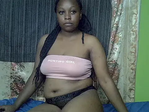Lovly_pretty
