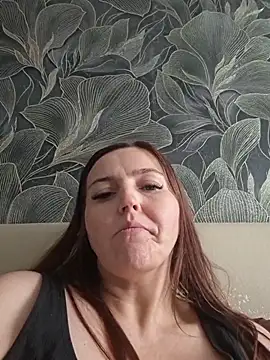 MilaMature