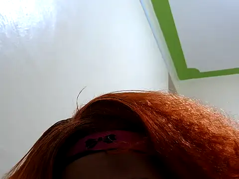 boobly_mit