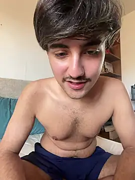 ivanjay live sex cam