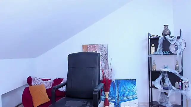 BrendaSkye