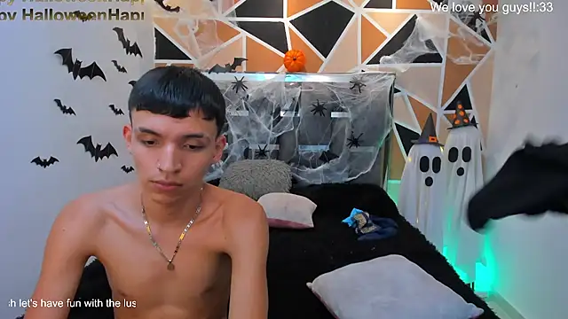 Juan_Nd_Steven