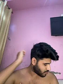 -GOODMAN live cam