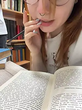 SlavicCandy