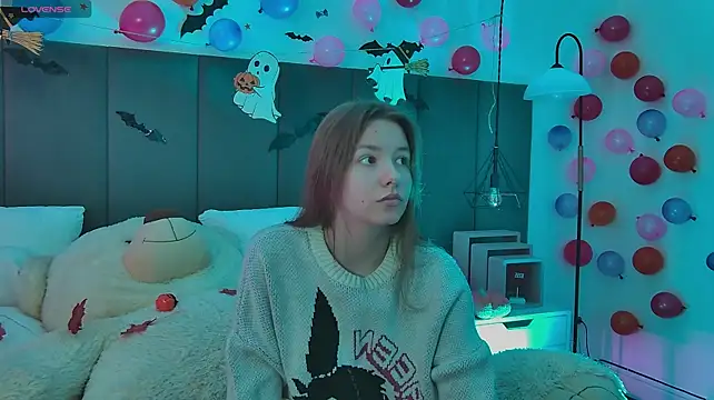 Haru_Haruu