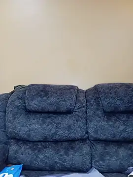 prettyshan254