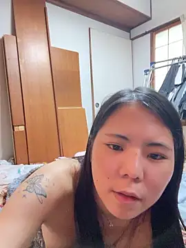 upa1179 ao vivo na webcam