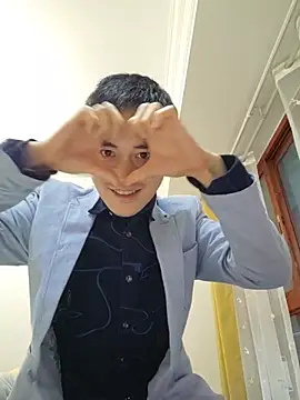 kgd21567 live cam
