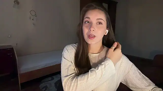 CortneyMontaluo