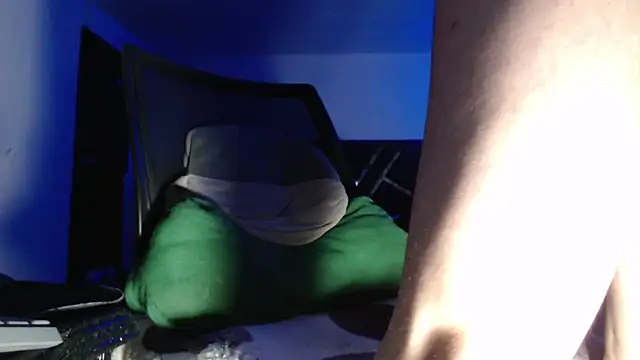 im_jack777