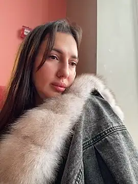 AleksandraRich