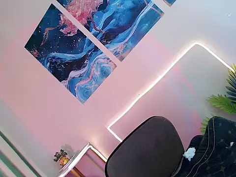 coffe_cat28 live cam