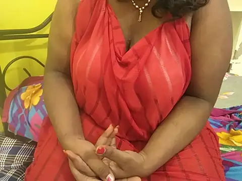 tamil_sumathi