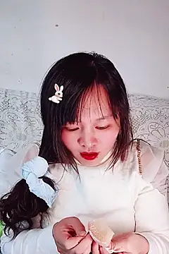 xiaokeai2026 live cam on StripChat