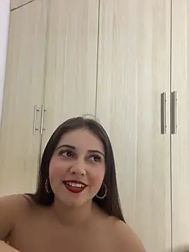 Abby-26 live cam