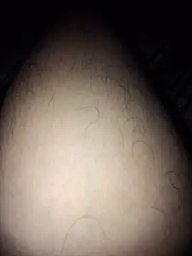 Mario1rojo1