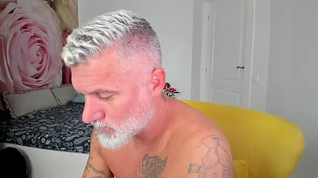 BlowMyXXL