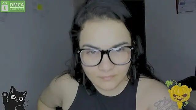 Sofialacolombiana