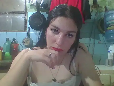 Giuly666